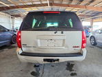 GMC Yukon 2012