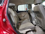 Ford Escape 2015