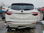 Buick Enclave 2020