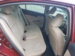 Honda Civic 2013