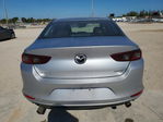 Mazda 3 2019