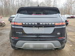 Land Rover Range Rover Evoque 2020