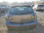 Mazda 3 2009