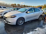 Dodge Dart 2013