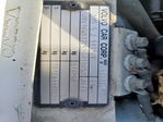 Volvo V70 2005