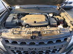 Chevrolet Colorado 2019
