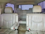 Cadillac Escalade 2004