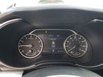 Nissan Maxima 2016