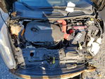 Ford Fiesta 2014