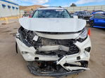 Toyota Highlander 2023