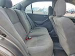 Honda Civic 2004