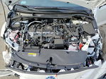 Toyota Corolla 2025