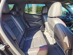 Chevrolet Equinox 2025