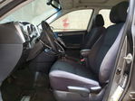 Toyota Matrix 2006