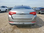 Kia Optima 2013