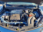 Buick Encore GX 2025