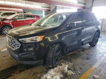 Ford Edge 2019