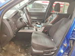 Ford Escape 2011