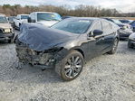 Mazda 6 2018
