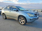 Lexus RX 2007