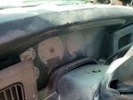 Dodge RAM 2004