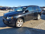 Jeep Compass 2013