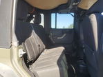 Jeep Wrangler 2016