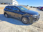 Jeep Cherokee 2019