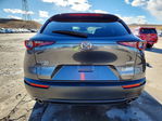 Mazda CX-30 2021