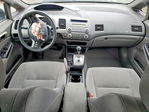 Honda Civic 2007