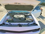 Dodge Challenger 2022