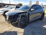 Audi Q3 2025