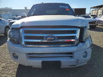 Ford Expedition 2013