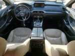 Mazda CX-9 2021