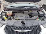 Chrysler Pacifica 2021