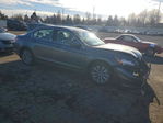 Honda Accord 2011