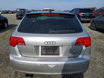 Audi A3 2006
