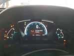 Honda Civic 2020