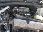 Ford Explorer 2022