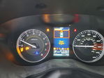 Subaru XV 2023