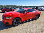 Ford Mustang 2015