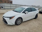 Toyota Corolla 2026