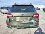 Subaru Outback 2017
