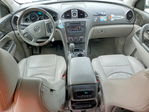 Buick Enclave 2014