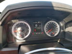RAM 1500 2022
