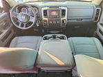 RAM 1500 2019