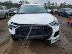 Audi Q3 2024