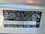 Lexus GS 2013