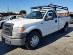 Ford F-150 2013