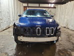 Jeep Cherokee 2018
